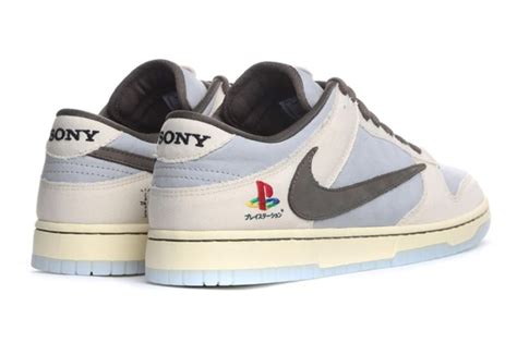 nike playstation schuhe|Nike Factory Stores.